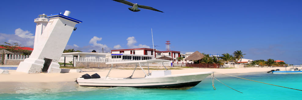 puerto-morelos